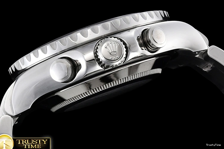 0902 YACHTMASTER II Packable 1094